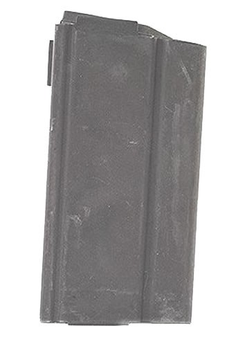 SPR MAG M1A 7.62MM 20RD - Win Repeating Arms Promotion